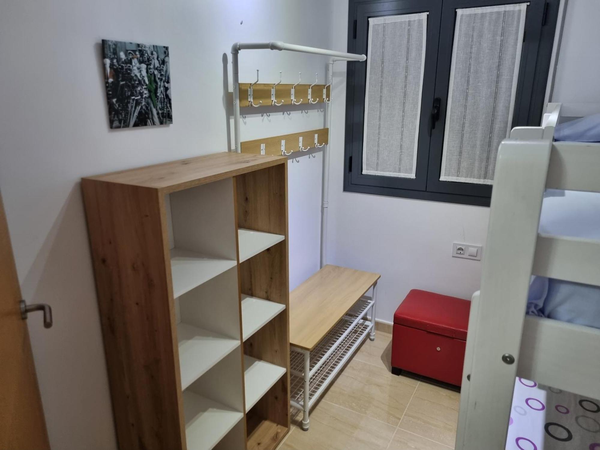 Apartamento Tropikana Miami Playa Wifi Eksteriør bilde