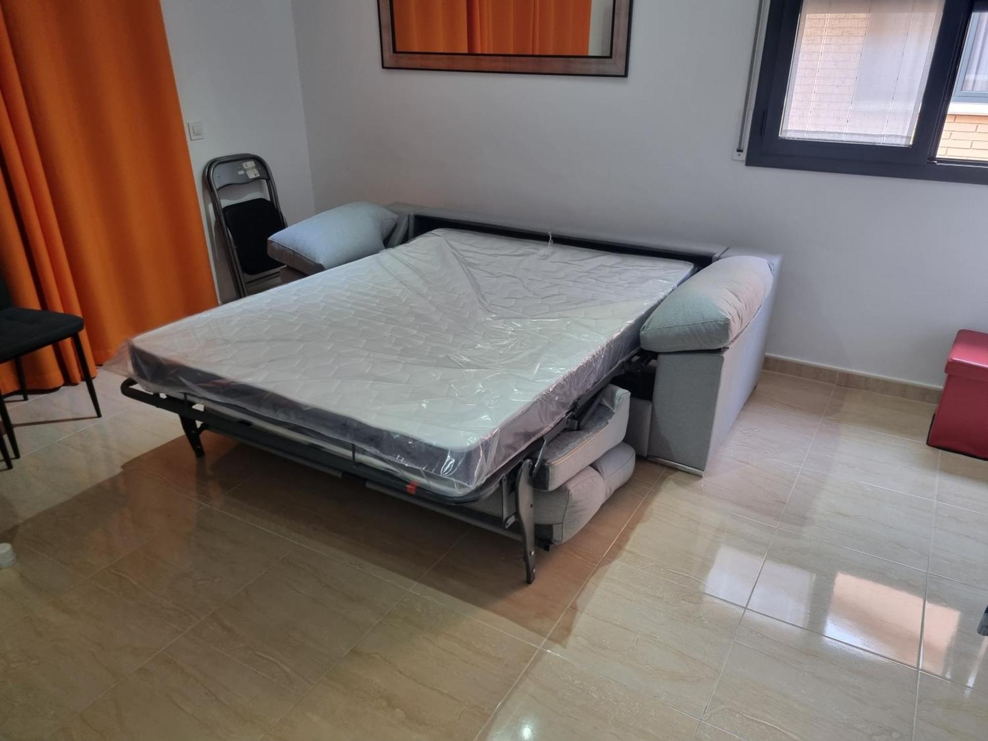 Apartamento Tropikana Miami Playa Wifi Eksteriør bilde