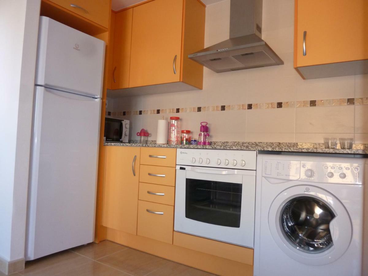 Apartamento Tropikana Miami Playa Wifi Eksteriør bilde