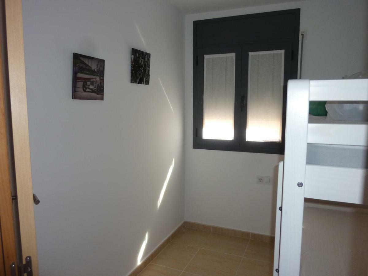Apartamento Tropikana Miami Playa Wifi Eksteriør bilde