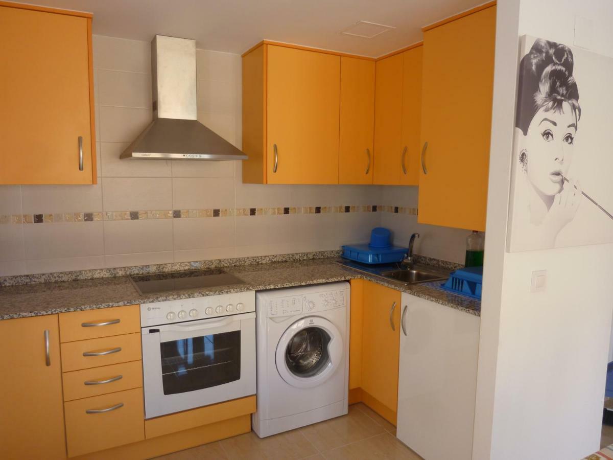 Apartamento Tropikana Miami Playa Wifi Eksteriør bilde