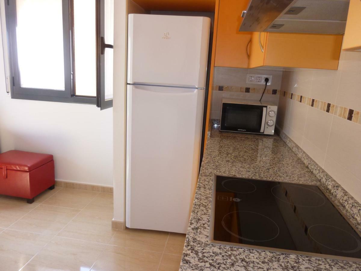Apartamento Tropikana Miami Playa Wifi Eksteriør bilde