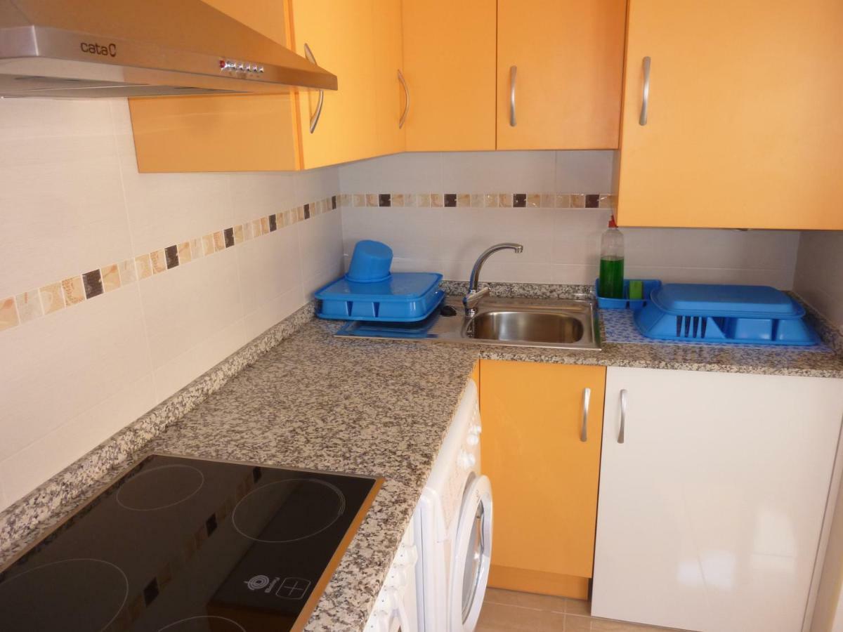 Apartamento Tropikana Miami Playa Wifi Eksteriør bilde