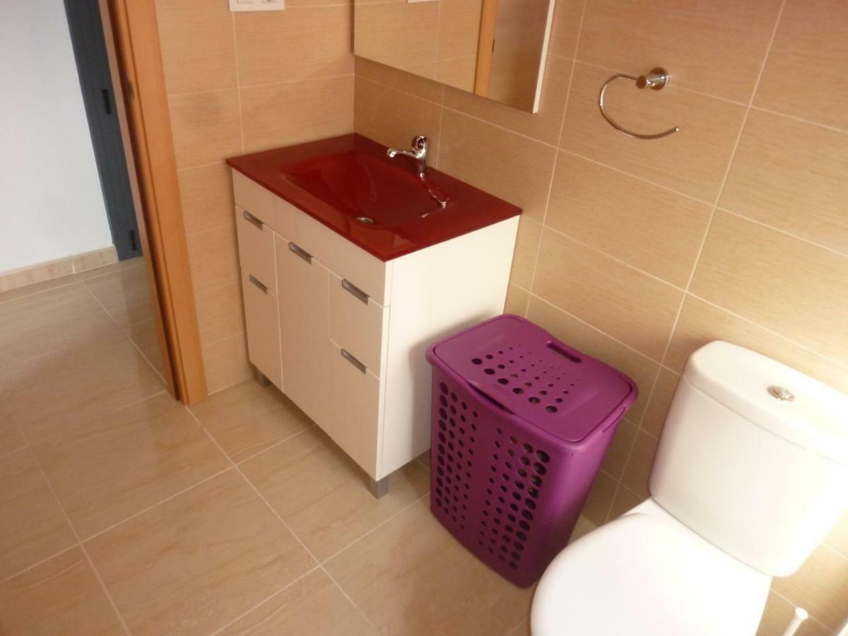 Apartamento Tropikana Miami Playa Wifi Eksteriør bilde