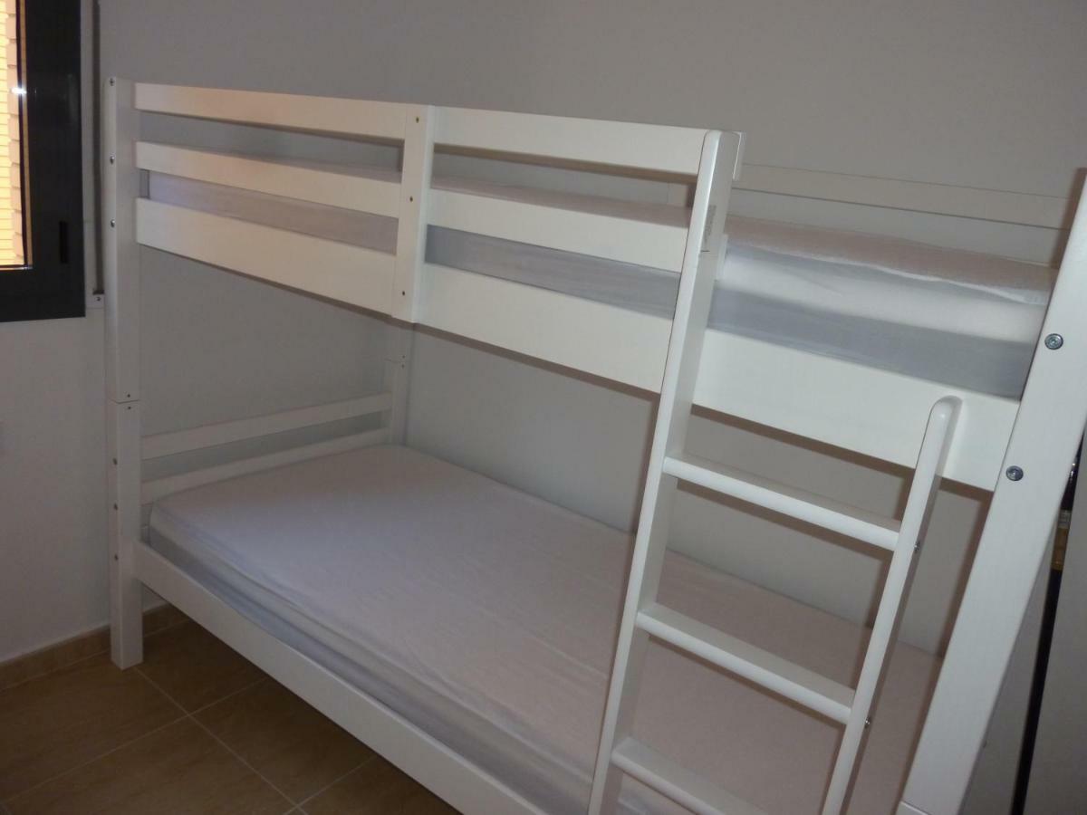 Apartamento Tropikana Miami Playa Wifi Eksteriør bilde