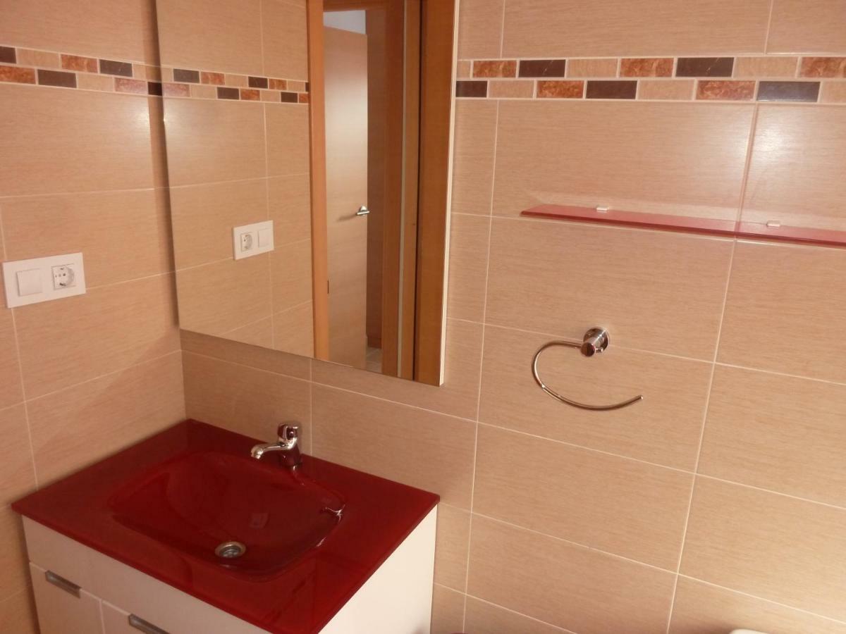 Apartamento Tropikana Miami Playa Wifi Eksteriør bilde